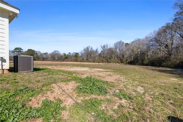$190,000 | 30182 Karsyn Drive, Franklinton, LA 70438