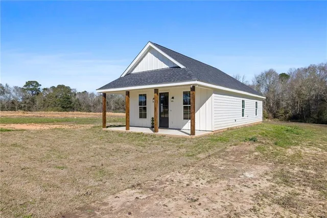 $190,000 | 30182 Karsyn Drive, Franklinton, LA 70438