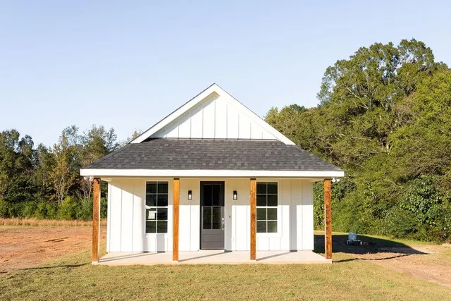 $190,000 | 30182 Karsyn Drive, Franklinton, LA 70438