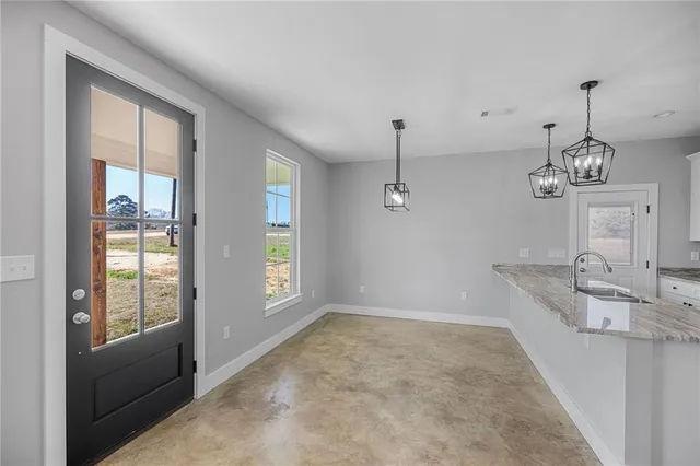 $190,000 | 30182 Karsyn Drive, Franklinton, LA 70438