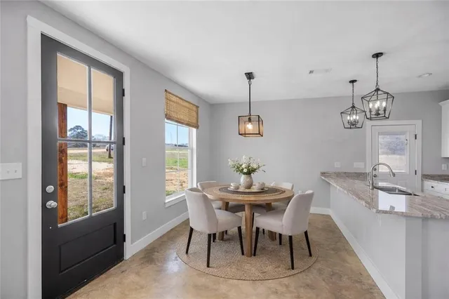 $190,000 | 30182 Karsyn Drive, Franklinton, LA 70438