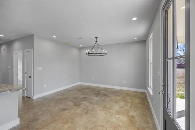 $190,000 | 30182 Karsyn Drive, Franklinton, LA 70438