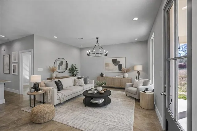 $190,000 | 30182 Karsyn Drive, Franklinton, LA 70438