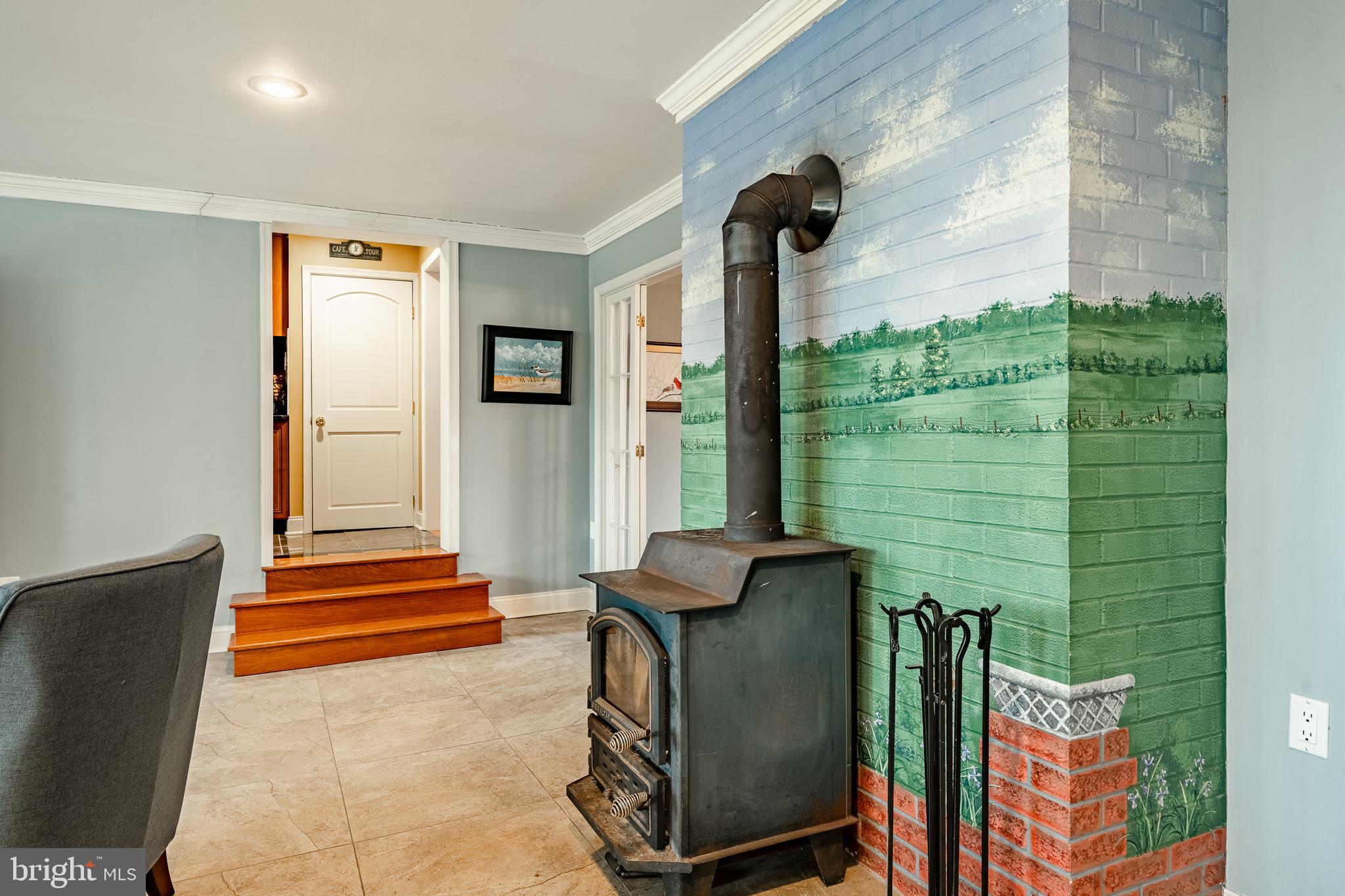 586 Cheyney Road Glen Mills, PA 19342 - Photo 11 of 46 Gallery Image 11