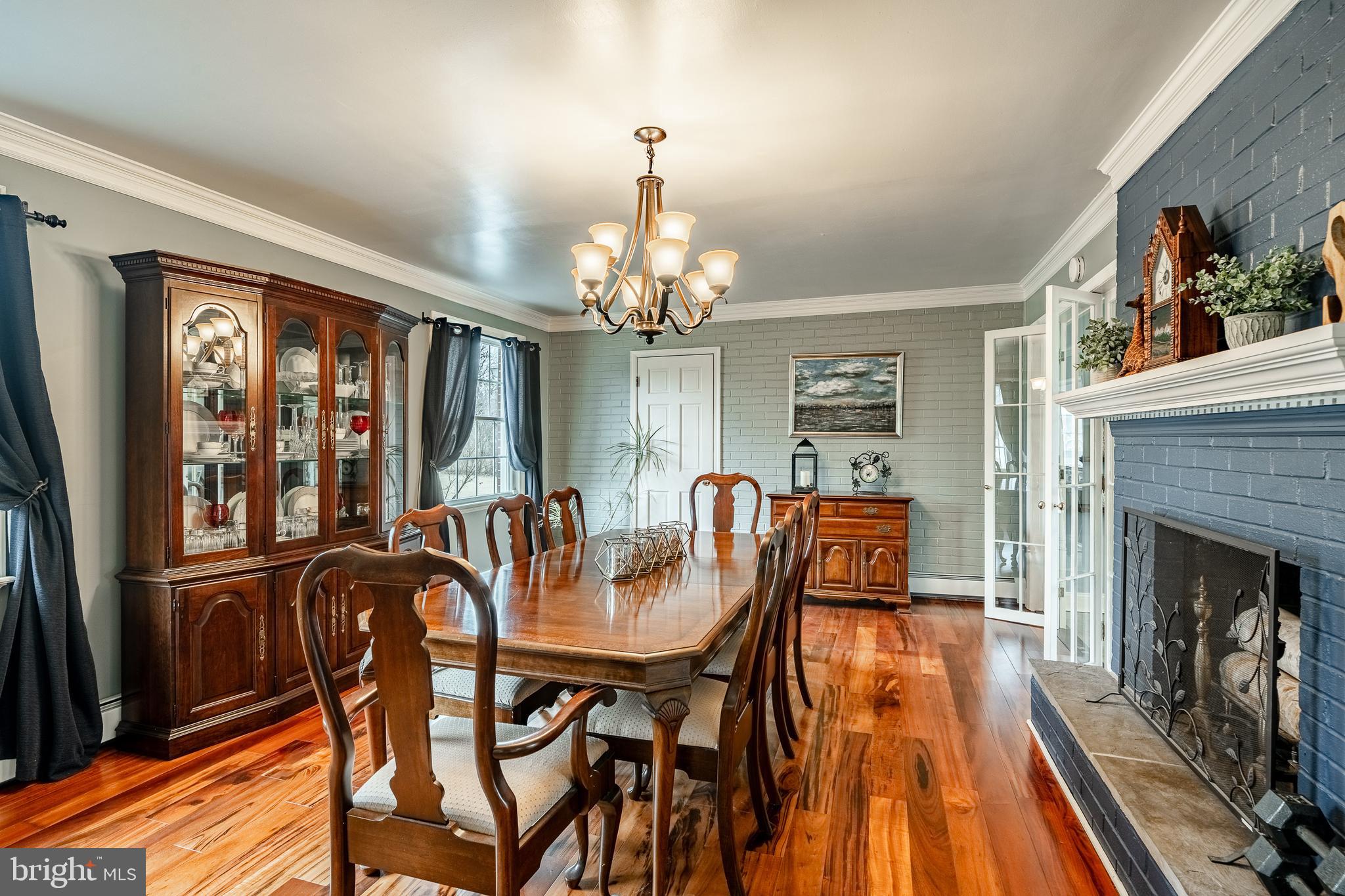 586 Cheyney Road Glen Mills, PA 19342 - Photo 13 of 46 Gallery Image 13