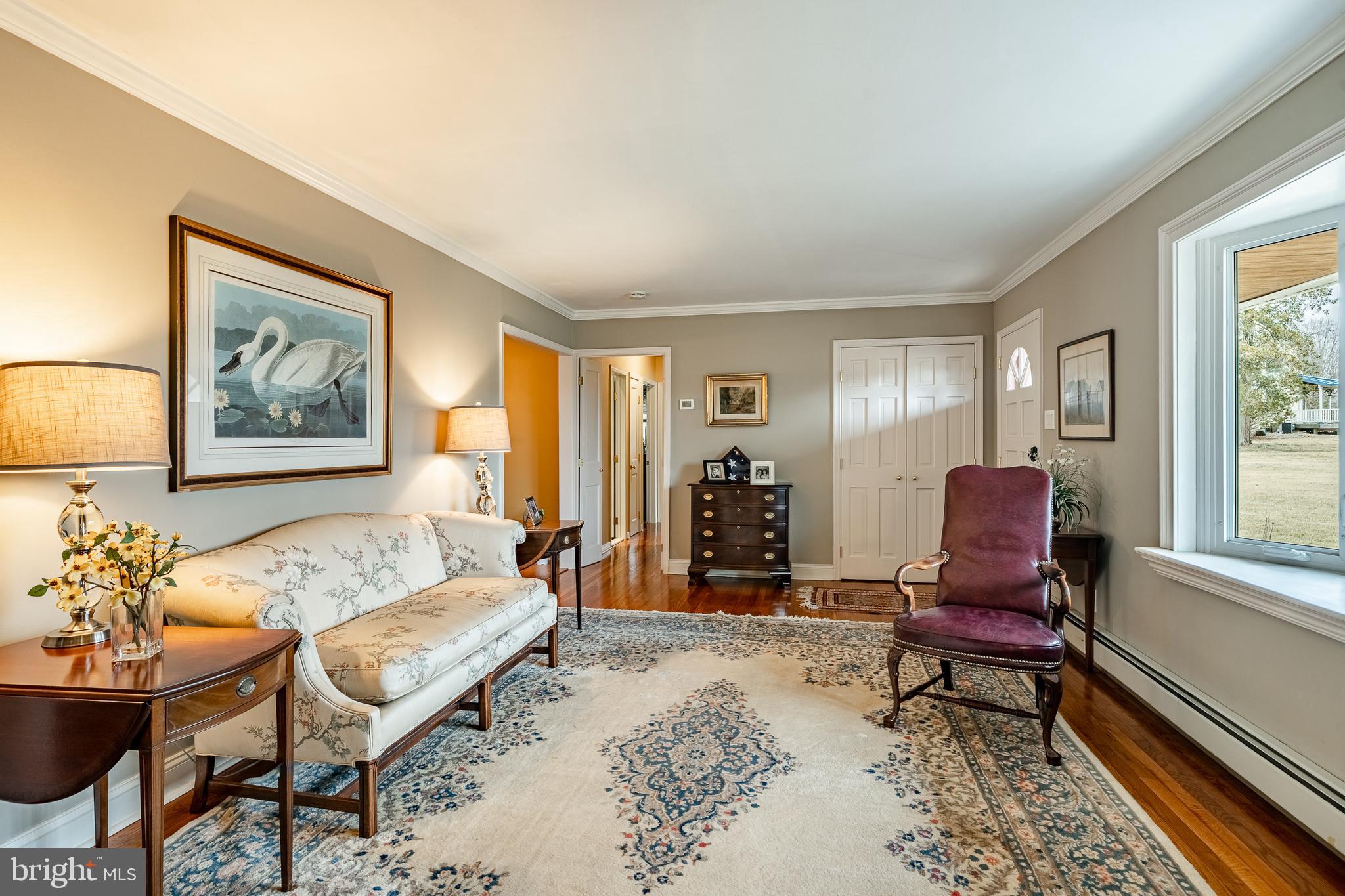 586 Cheyney Road Glen Mills, PA 19342 - Photo 15 of 46 Gallery Image 15