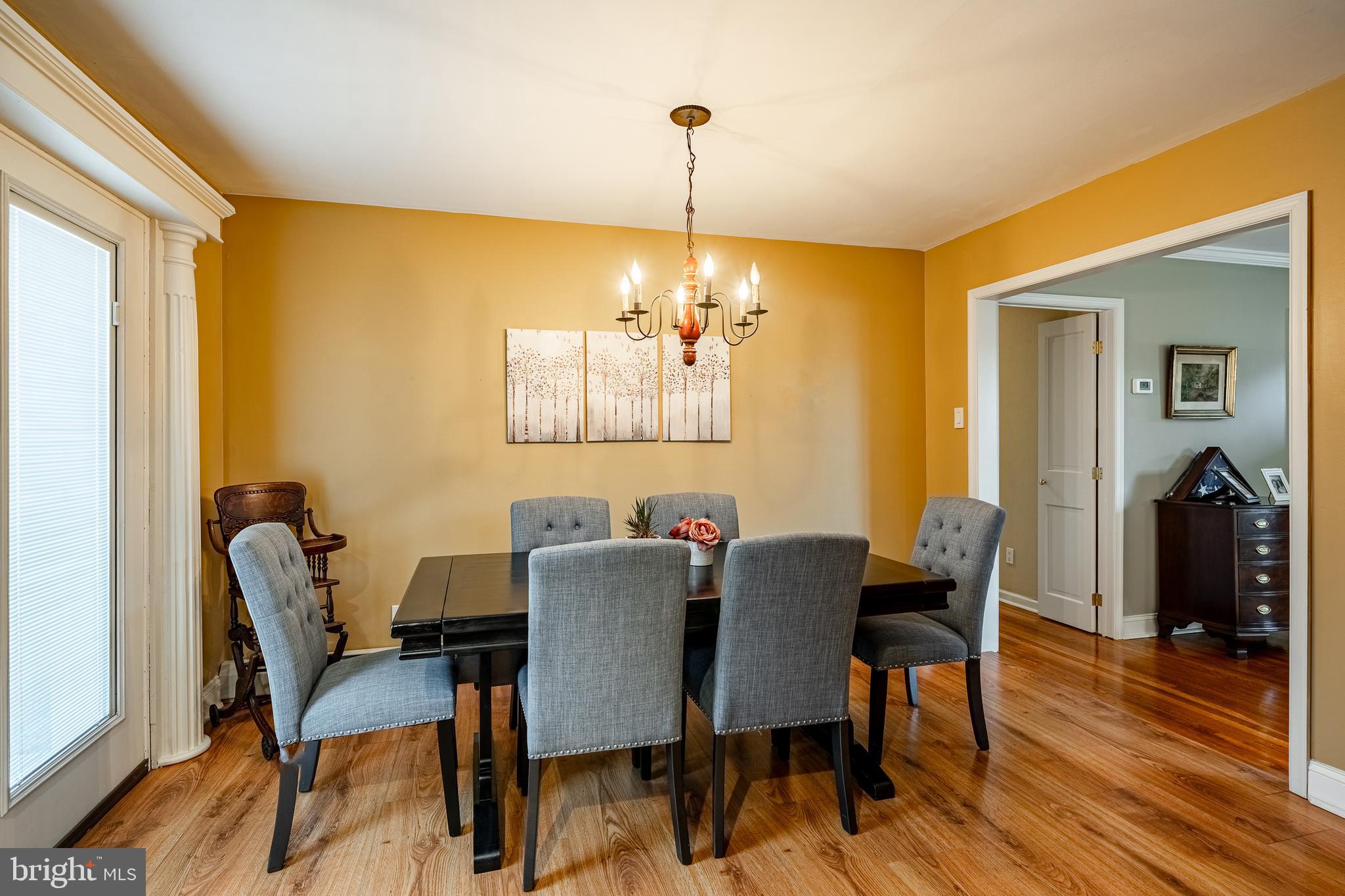586 Cheyney Road Glen Mills, PA 19342 - Photo 18 of 46 Gallery Image 18