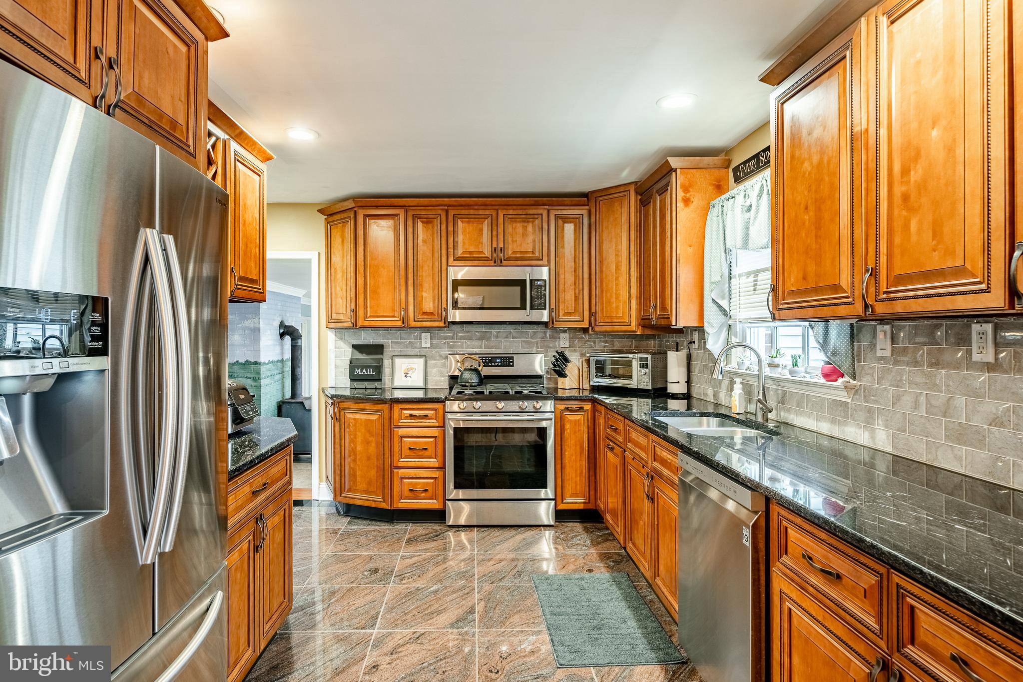 586 Cheyney Road Glen Mills, PA 19342 - Photo 19 of 46 Gallery Image 19