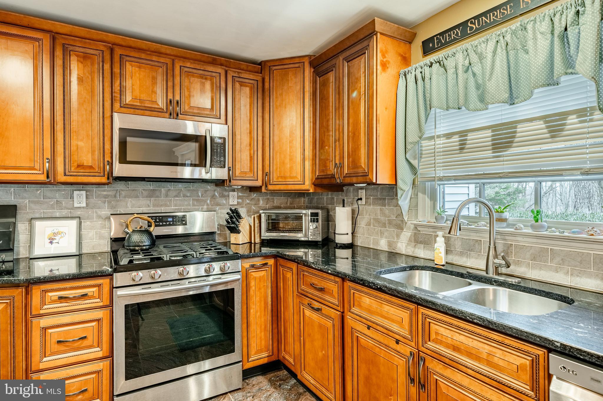 586 Cheyney Road Glen Mills, PA 19342 - Photo 20 of 46 Gallery Image 20