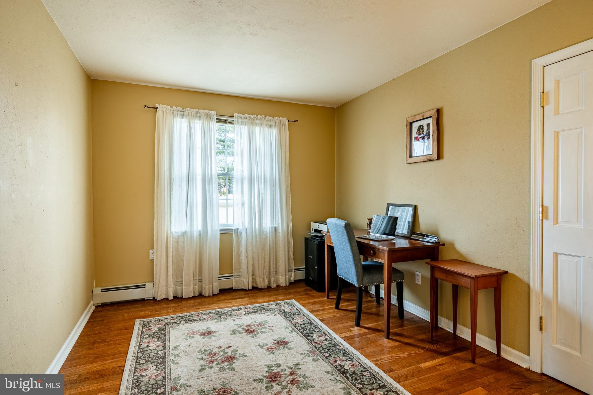 586 Cheyney Road Glen Mills, PA 19342 - Photo 24 of 46 Gallery Image 24