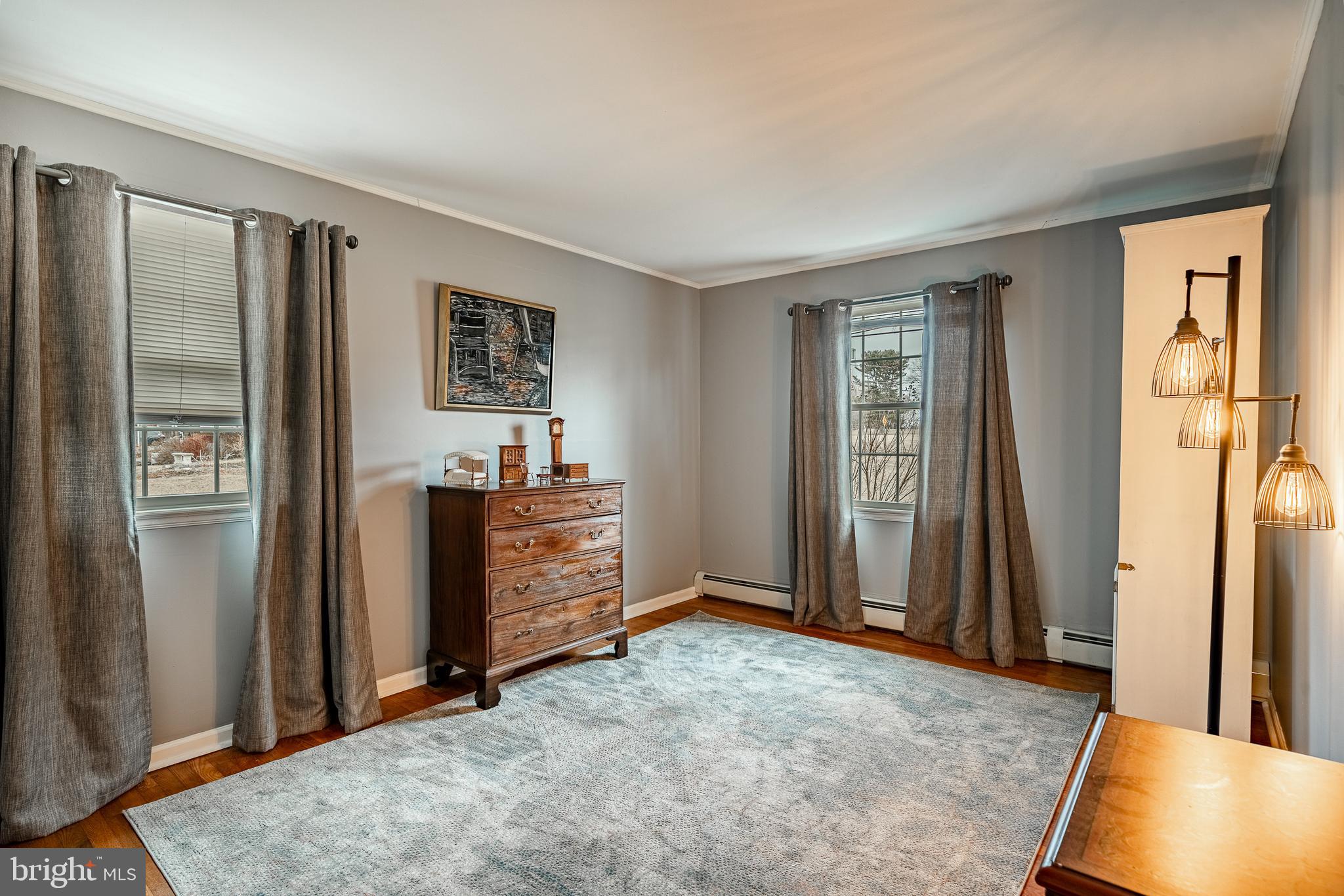 586 Cheyney Road Glen Mills, PA 19342 - Photo 25 of 46 Gallery Image 25