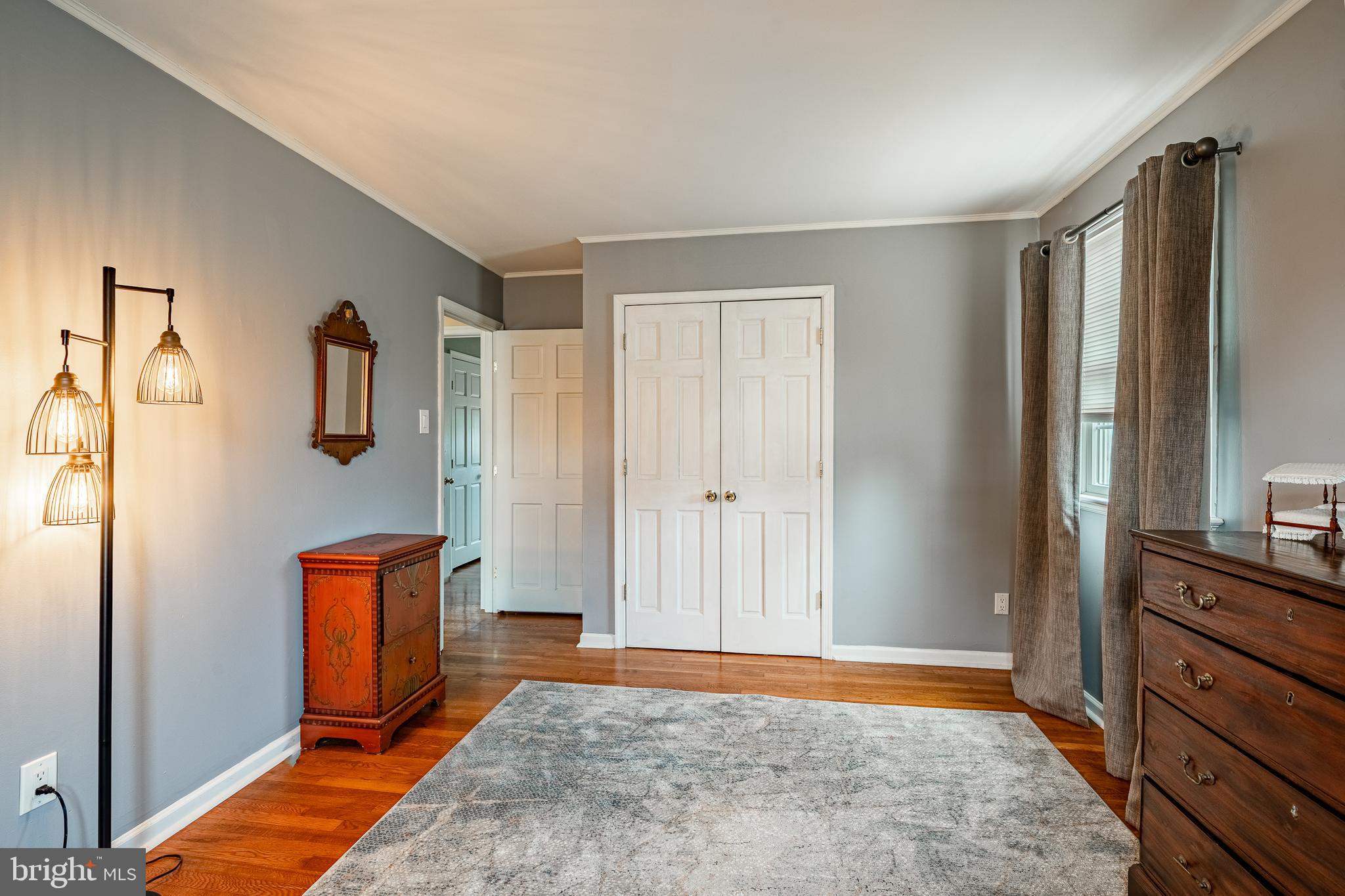 586 Cheyney Road Glen Mills, PA 19342 - Photo 26 of 46 Gallery Image 26