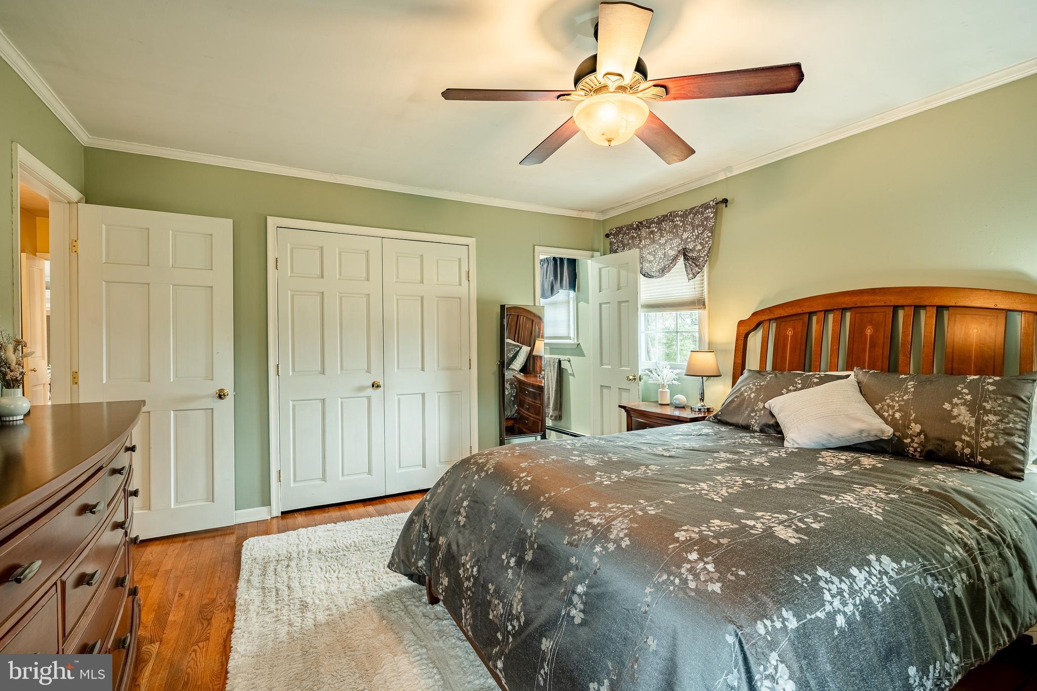 586 Cheyney Road Glen Mills, PA 19342 - Photo 28 of 46 Gallery Image 28