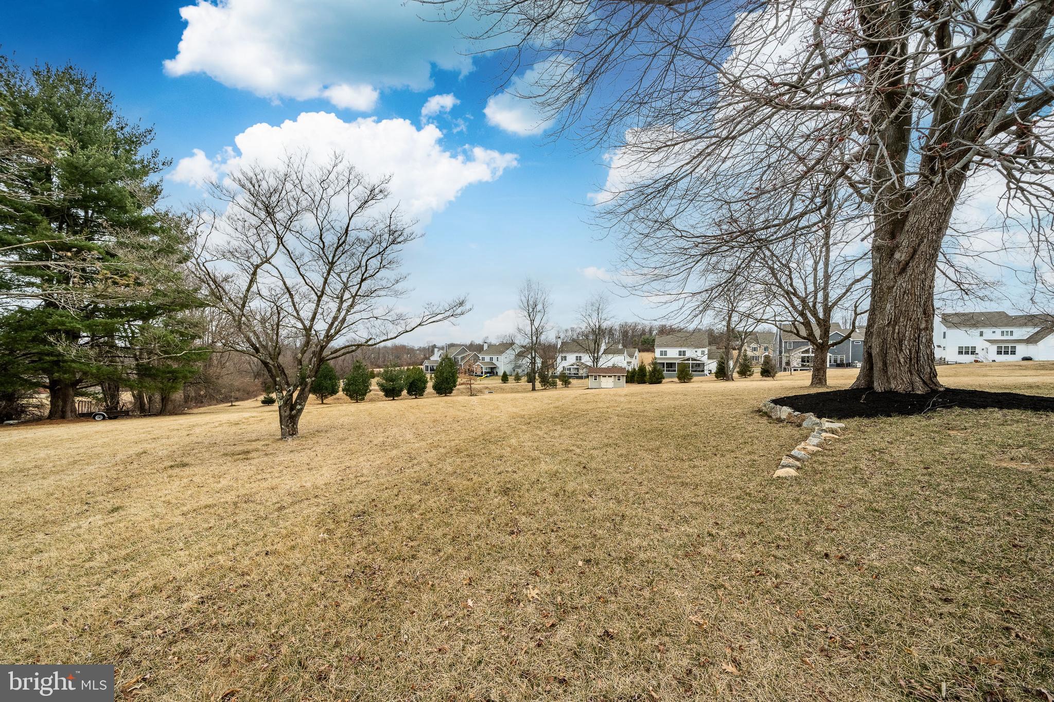 586 Cheyney Road Glen Mills, PA 19342 - Photo 38 of 46 Gallery Image 38