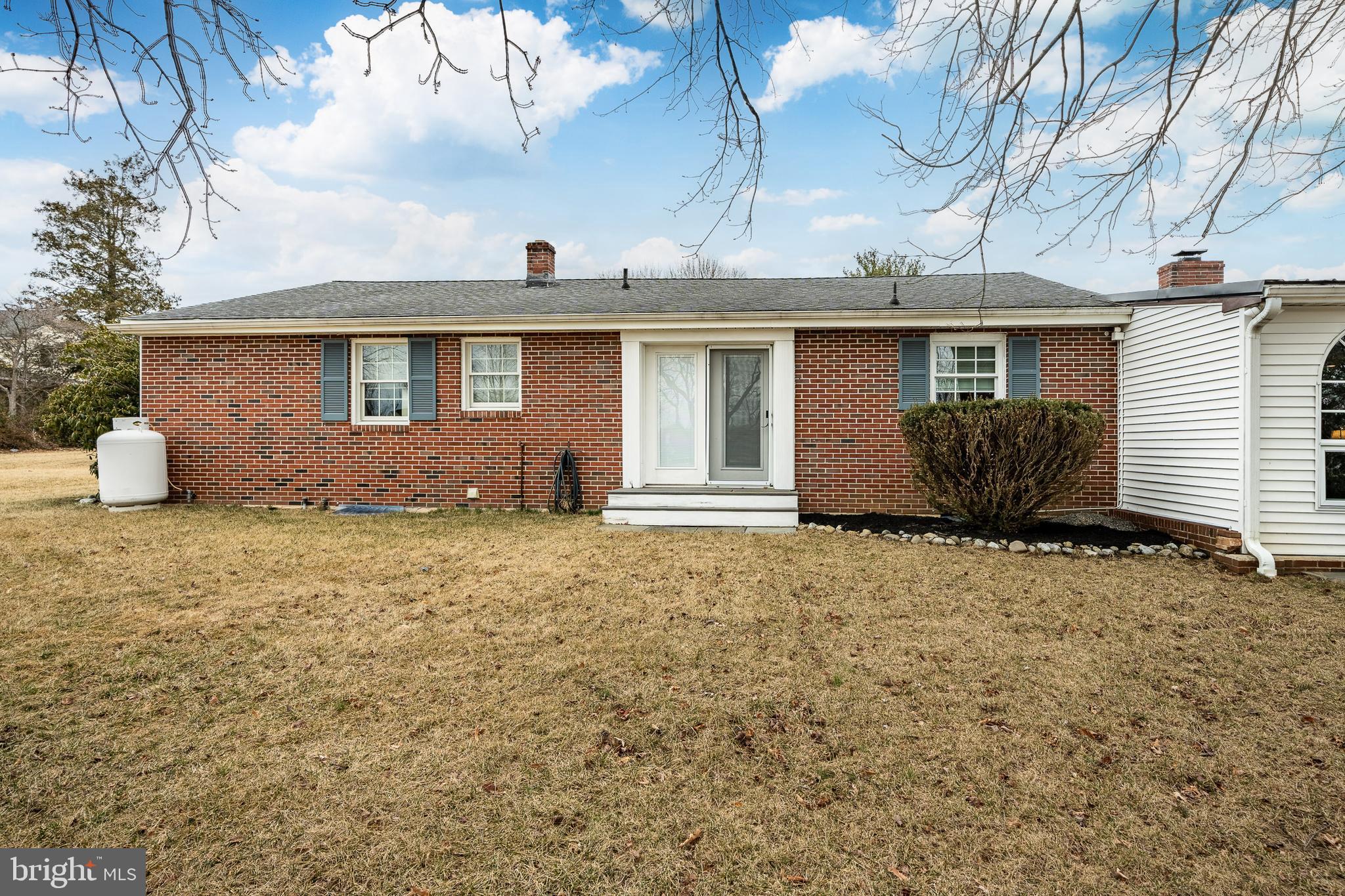 586 Cheyney Road Glen Mills, PA 19342 - Photo 40 of 46 Gallery Image 40