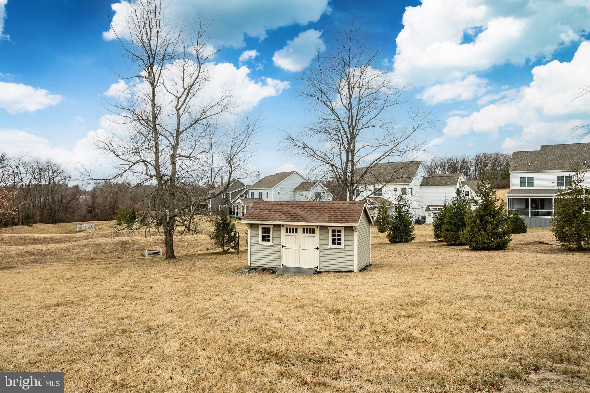 586 Cheyney Road Glen Mills, PA 19342 - Photo 41 of 46 Gallery Image 41