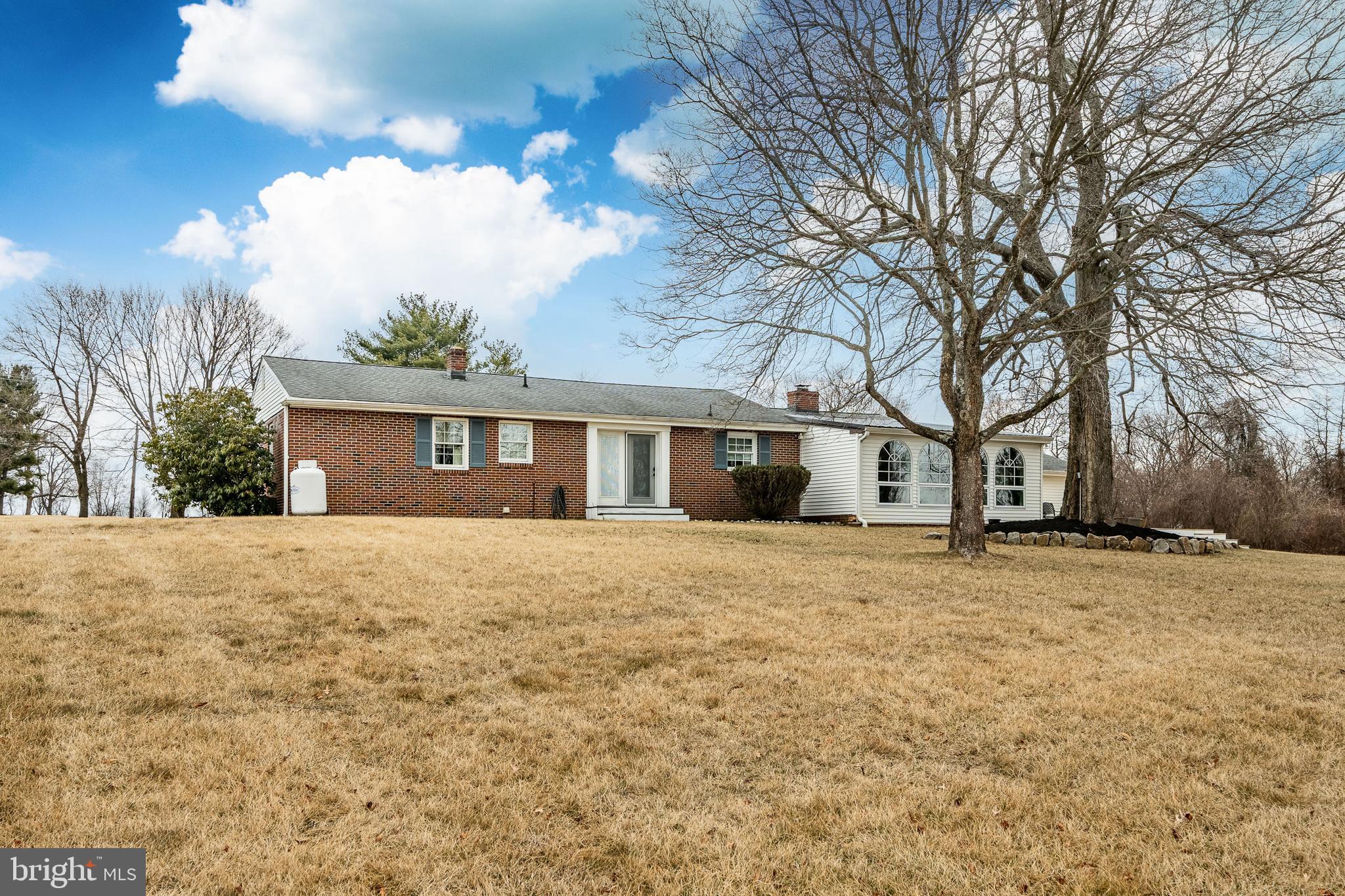 586 Cheyney Road Glen Mills, PA 19342 - Photo 42 of 46 Gallery Image 42