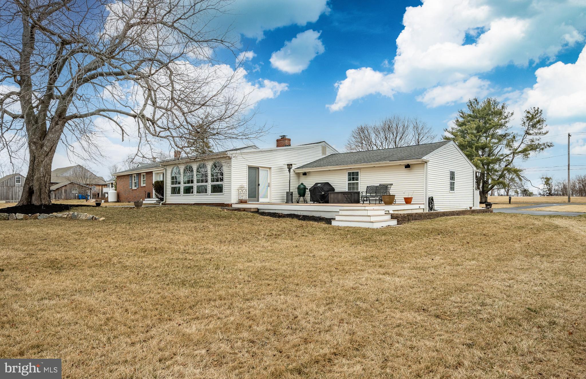 586 Cheyney Road Glen Mills, PA 19342 - Photo 43 of 46 Gallery Image 43