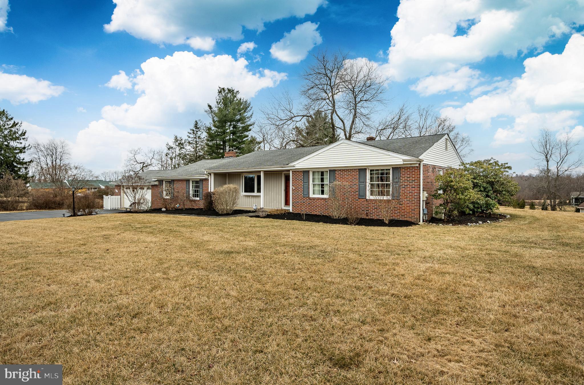 586 Cheyney Road Glen Mills, PA 19342 - Photo 6 of 46 Gallery Image 6