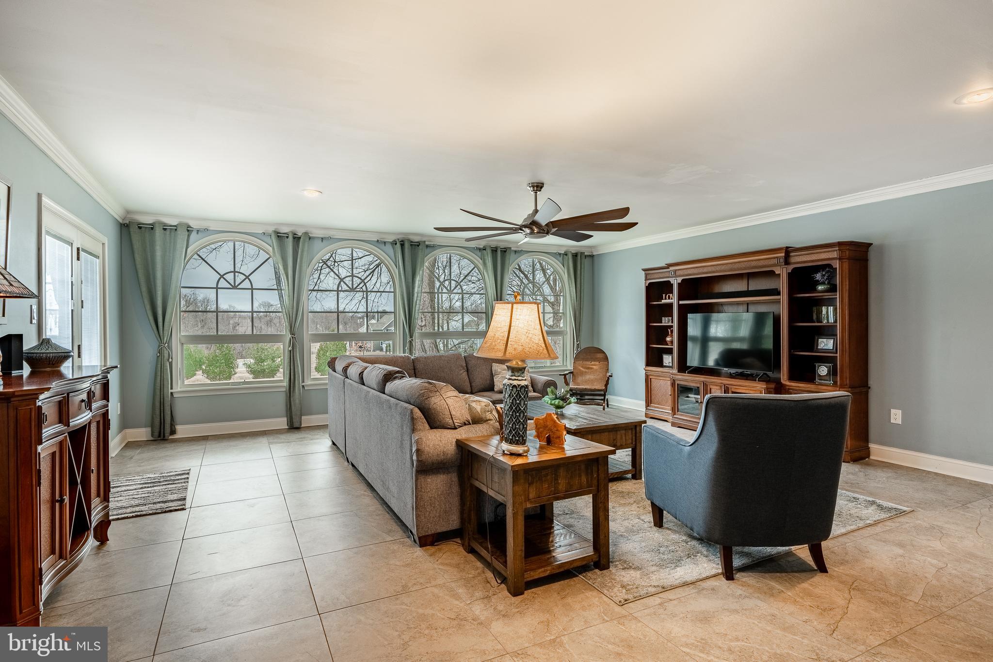 586 Cheyney Road Glen Mills, PA 19342 - Photo 8 of 46 Gallery Image 8