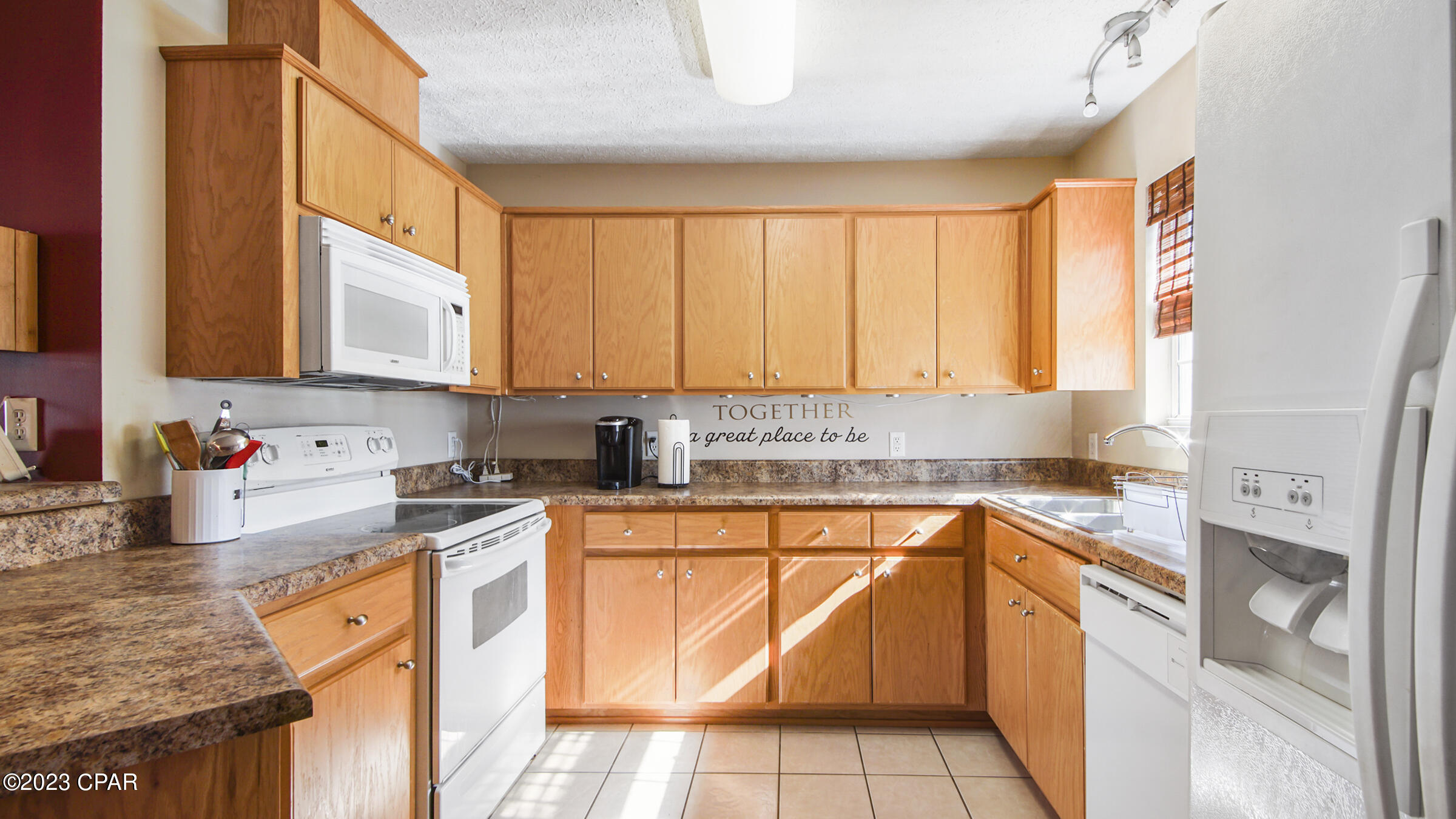 3127 Douglas Road Panama City, FL 32405 - Photo 8 of 23 Gallery Image 8