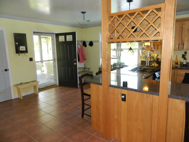 6 Meadowvale Road Plattsburgh, NY 12901 - Photo 7 of 42 Gallery Image 7