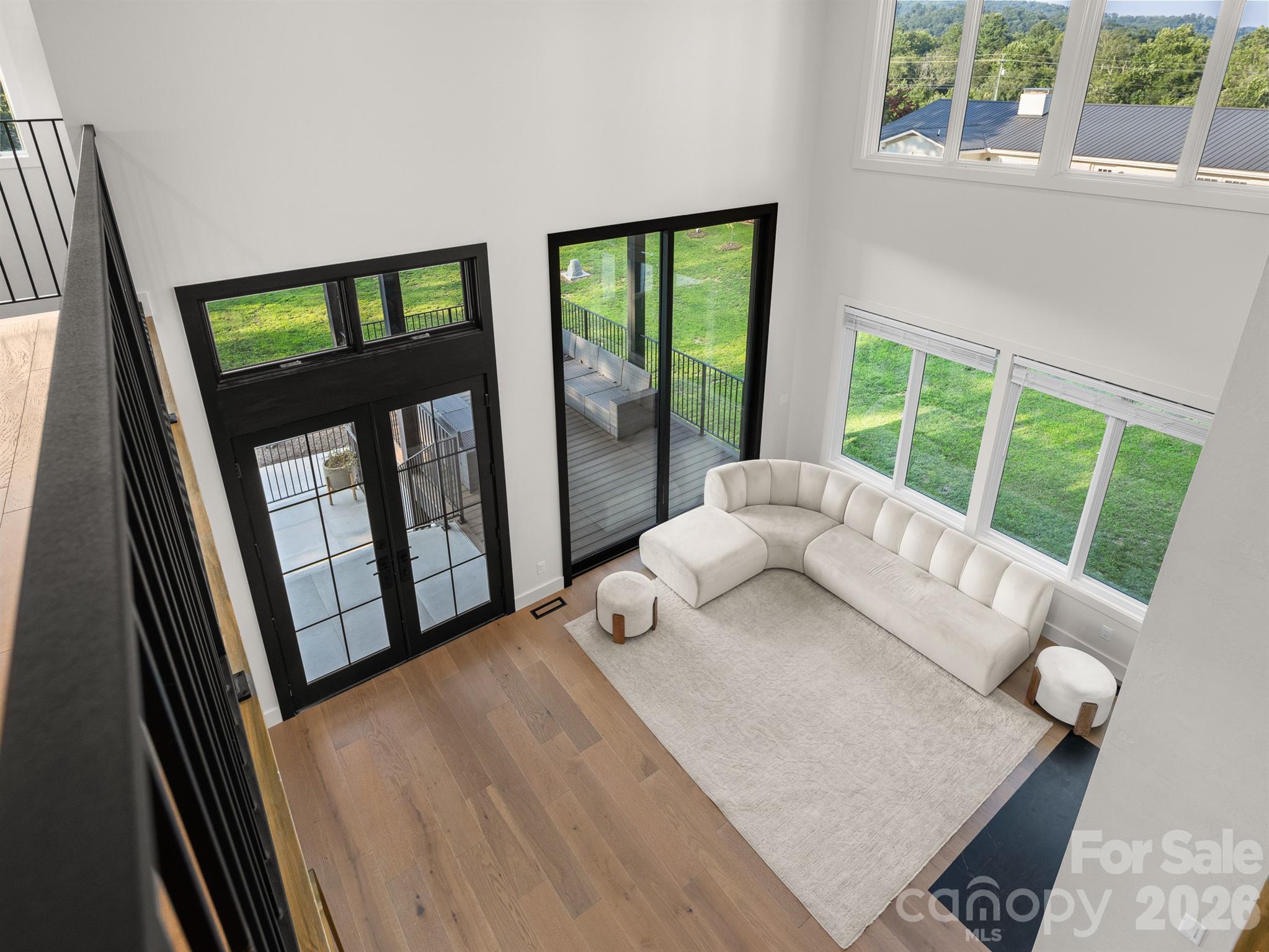52 Klimovych Road Hendersonville, NC 28792 - Photo 23 of 48 Gallery Image 23