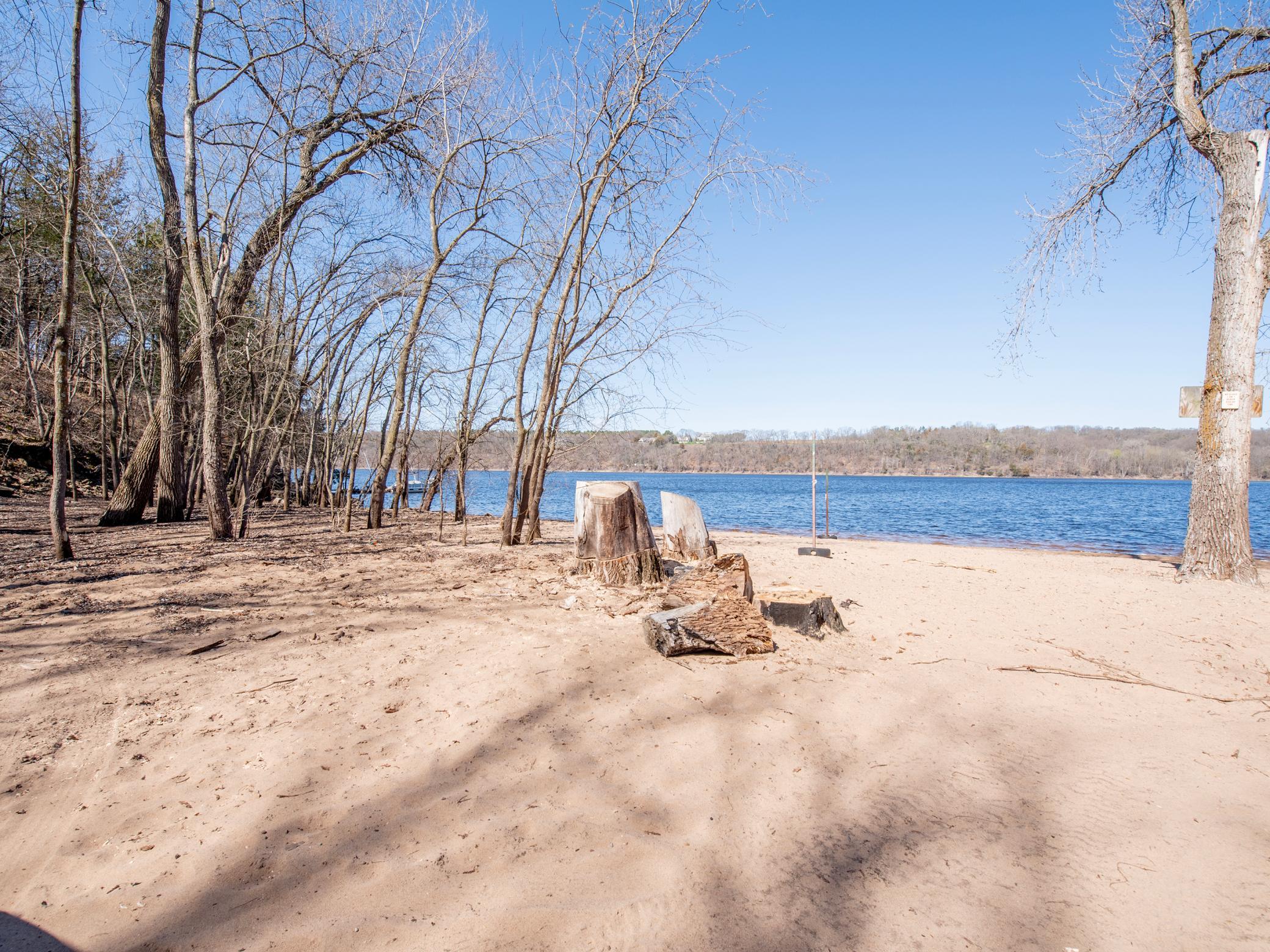 N6527 1323rd Street Prescott, WI 54021 - Photo 53 of 64