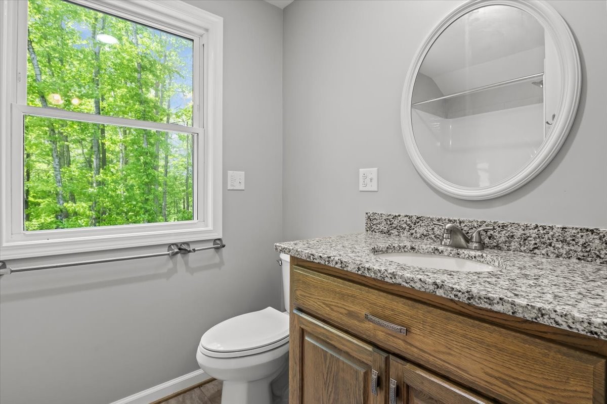 6130 Clydeton Road Waverly, TN 37185 - Photo 45 of 92 Gallery Image 45