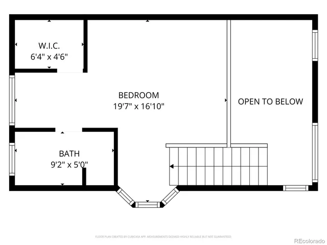 $300,000 | 6725 West 84th Way, Unit 72, Arvada, CO 80003