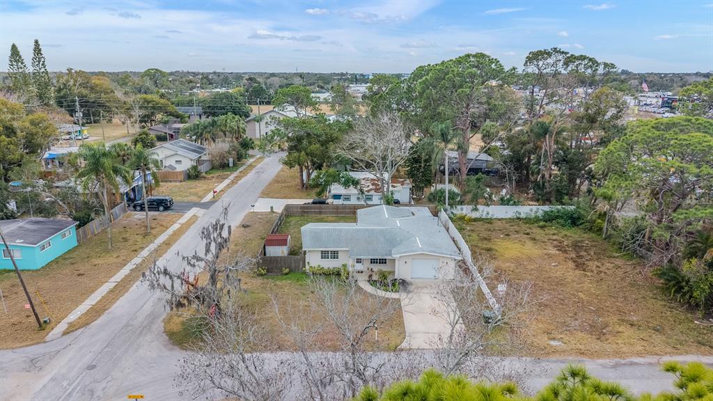 5312 Dartmouth Road New Port Richey, FL 34652 - Photo 36 of 40 Gallery Image 36