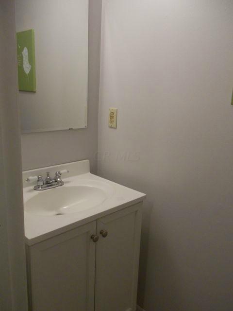 2494 Billingsley Road Columbus, OH 43235 - Photo 11 of 15