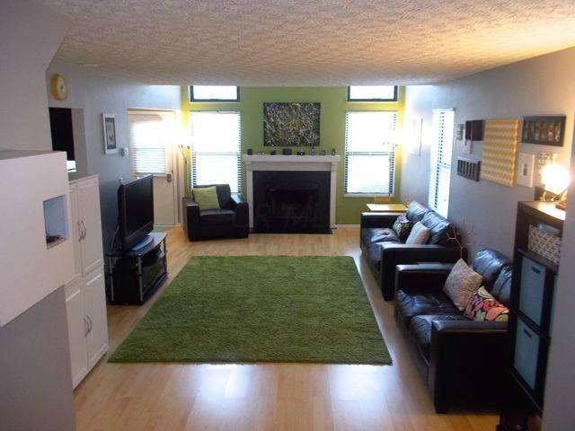 2494 Billingsley Road Columbus, OH 43235 - Photo 2 of 15