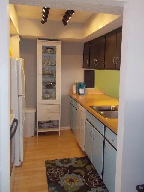 2494 Billingsley Road Columbus, OH 43235 - Photo 5 of 15