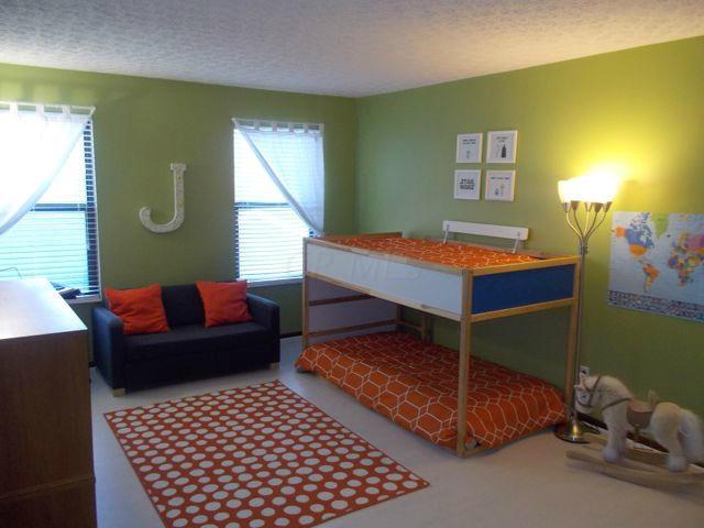 2494 Billingsley Road Columbus, OH 43235 - Photo 7 of 15