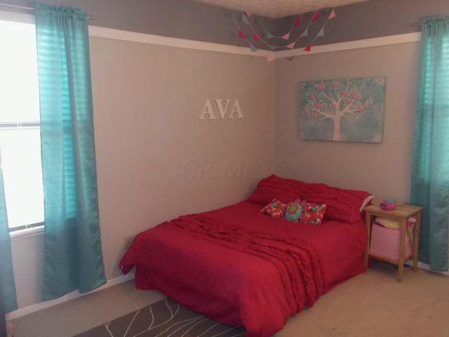 2494 Billingsley Road Columbus, OH 43235 - Photo 8 of 15