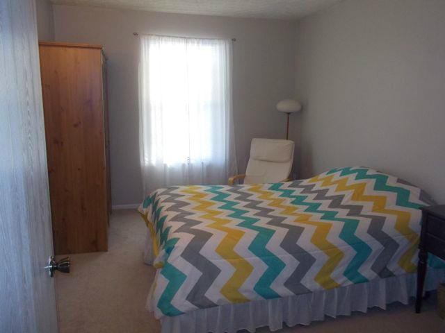 2494 Billingsley Road Columbus, OH 43235 - Photo 9 of 15