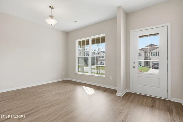 $443,701 | 3514 Crimson Circle, Maryville, TN 37801