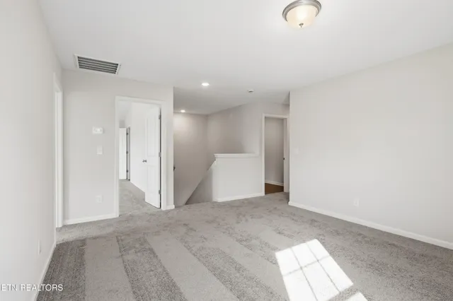 $443,701 | 3514 Crimson Circle, Maryville, TN 37801