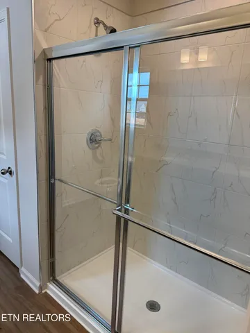 $443,701 | 3514 Crimson Circle, Maryville, TN 37801