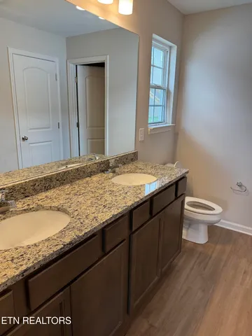 $443,701 | 3514 Crimson Circle, Maryville, TN 37801