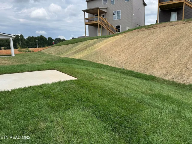 $443,701 | 3514 Crimson Circle, Maryville, TN 37801