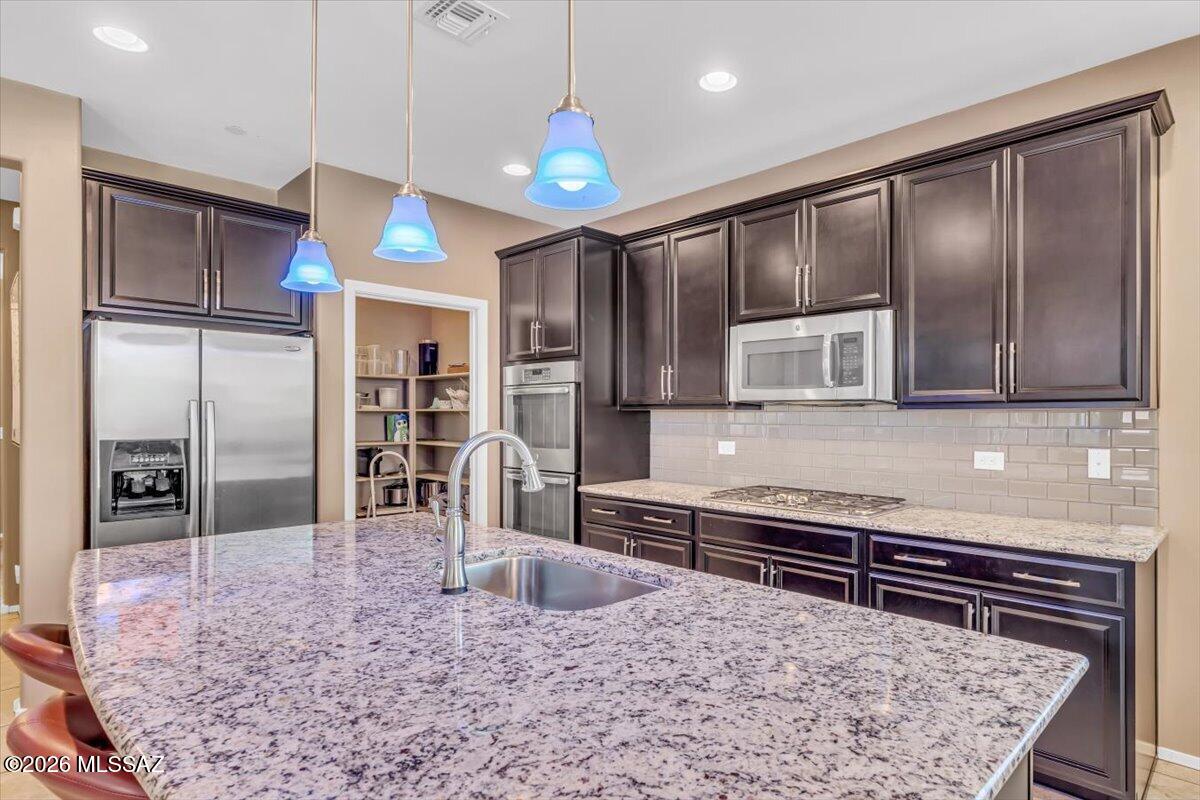 38897 South Running Roses Lane Tucson, AZ 85739 - Photo 8 of 43 12-DSC02856