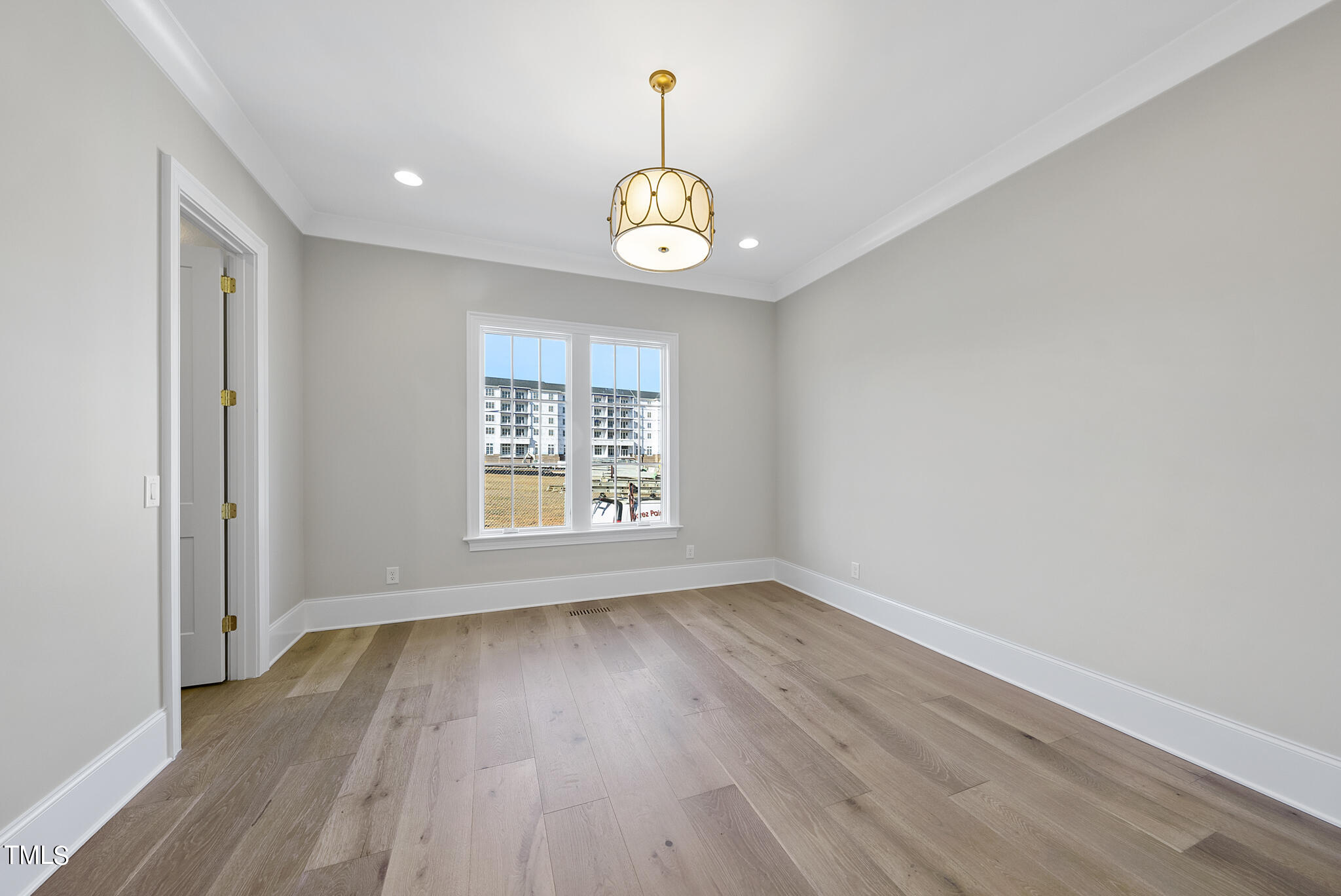 2643 Marchmont Street Raleigh, NC 27608 - Photo 26 of 54 DSC06517