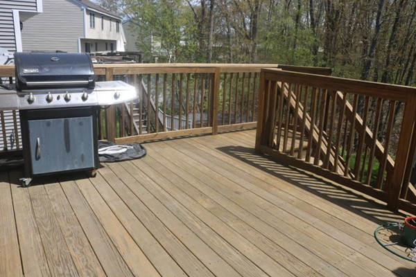 34 B Pine Hill Road Worcester, MA 01604 - Photo 14 of 26 Gallery Image 14