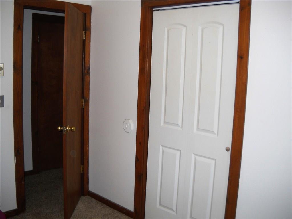4343 Hawk Road Mechanicsburg, OH 43044 - Photo 22 of 36