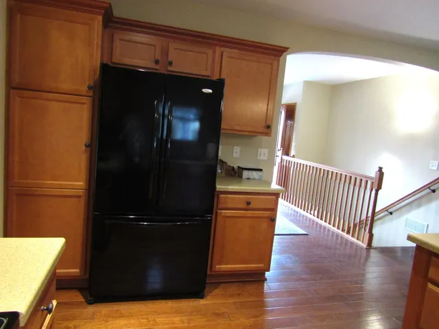 $449,000 | 4378 Highway 212, Montevideo, MN 56265