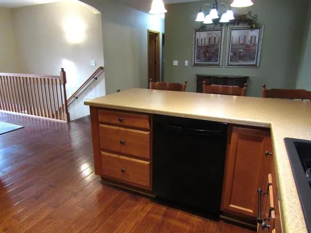 $449,000 | 4378 Highway 212, Montevideo, MN 56265