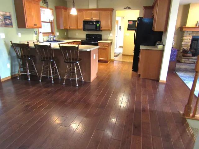 $449,000 | 4378 Highway 212, Montevideo, MN 56265