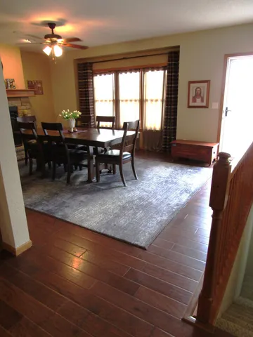 $449,000 | 4378 Highway 212, Montevideo, MN 56265